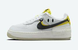 Picture of Nike Air Force 1 Shadow Go The Extra Smiledo5872-100 36-40 _SKU10052205324712848